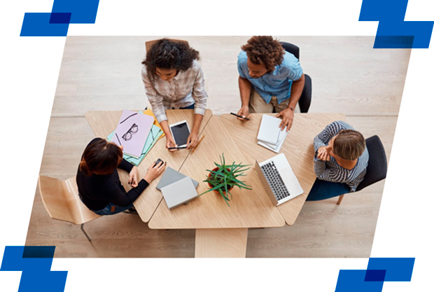 Imagem de destaque do artigo